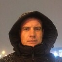  ,    , 37 ,   ,   