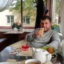 ���������� ����-���������, ���� ������� ��������, 43 ����, ������������ ��� ������, ����� � ���������, c�������� ���������