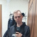 ���������� �������, ���� ����� ���������, 23 ����, ������������ ��� ����� � ���������, c�������� ���������