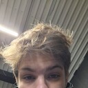  ,   , 20 ,   ,   , 
