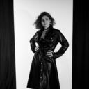  ,   , 34 ,   ,   , c 