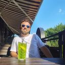 ���������� �����, ���� ������� Dmitry, 35 ���, ������������ ��� ������, ����� � ���������, c�������� ���������