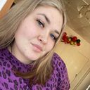  ,   , 22 ,     , 