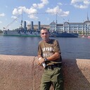 ���������� ������, ���� ������� ����, 43 ����, ������������ ��� ������, ����� � ���������