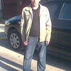  ,   , 50 ,   ,   , c , 
