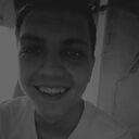 ���������� ������, ���� ������� ���������, 27 ���, ������������ ��� ������, ����� � ���������