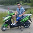  ,   , 40 ,   ,   , c 