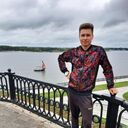  ,   Alexander, 28 ,   ,   , c , 