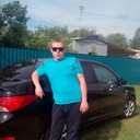 ���������� ��������, ���� ������� �����, 31 ���, ������������ ��� ������, ����� � ���������, c�������� ���������