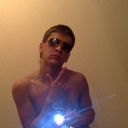 ���������� �����, ���� ������� ������, 37 ���, ������������ ��� ������, ����� � ���������, c�������� ���������