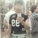 ���������� �������, ���� ������� �����, 27 ���, ������������ ��� ������, ����� � ���������, c�������� ���������