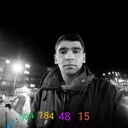  -,   , 36 ,   c 