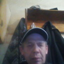  ,   , 56 ,   ,   