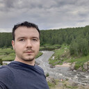 ���������� ������������, ���� ������� ���������, 34 ����, ������������ ��� ������, ����� � ���������