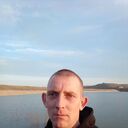   ,   , 39 ,     , c , 