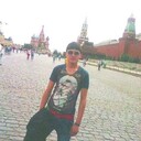  -,   , 29 ,   ,   , c , 
