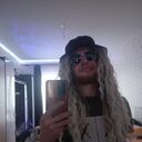 ���������� ���������, ���� ����� ������, 24 ����, ������������ ��� ������, ����� � ���������