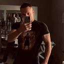 ���������� ������, ���� ������� �������, 30 ���, ������������ ��� ������, ����� � ���������, c�������� ���������, ���������