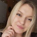 ���������� �����, ���� ������� ��������, 28 ���, ������������ ��� ���������