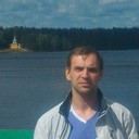  -,   , 47 ,   ,   , c 