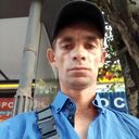 ���������� �����������, ���� ������� �����, 39 ���, ������������ ��� ����� � ���������, c�������� ���������, ���������