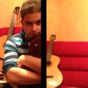 ���������� �������������-����������, ���� ������� Vardan, 34 ����, ������������ ��� ������, ����� � ���������, c�������� ���������