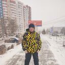  ,   , 45 ,   ,   , c 