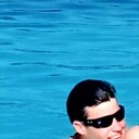  ,   Merdan, 23 ,   ,   