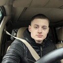  ,   Bitalik, 22 ,   ,   