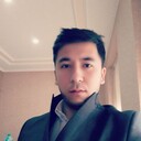 ���������� �������, ���� ������� �����, 33 ����, ������������ ��� ������, ����� � ���������