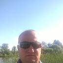 ���������� �����, ���� ������� ������, 49 ���, ������������ ��� ������, ����� � ���������, c�������� ���������