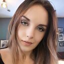 ���������� �����-���������, ���� ������� ����������, 34 ����, ������������ ��� ����� � ���������, c�������� ���������, ���������