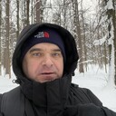 ���������� ������, ���� ������� ���������, 39 ���, ������������ ��� c�������� ���������, ���������