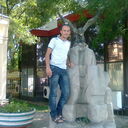 ���������� ����������, ���� ������� �������, 39 ���, ������������ ��� ������, ����� � ���������, c�������� ���������