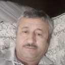 ���������� ������������, ���� ������� ������, 53 ����, ������������ ��� ������, ����� � ���������