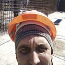 ���������� ������, ���� ������� ������, 39 ���, ������������ ��� ������, ����� � ���������, c�������� ���������