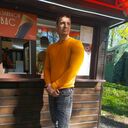 ���������� �������, ���� ������� ���������, 37 ���, ������������ ��� ����� � ���������, c�������� ���������