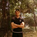 ���������� �������, ���� ������� Tazo, 35 ���, ������������ ��� ����� � ���������, c�������� ���������