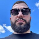  ,   Ruslan, 30 ,   ,   