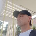  ,   , 53 ,   