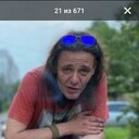  ,   , 100 ,   