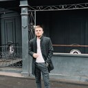  ,   Sergey, 32 ,   ,   