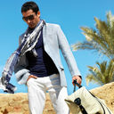 ���������� ����, ���� ������� Vesili, 47 ���, ������������ ��� ������