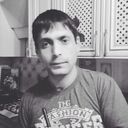 ���������� ���������, ���� ������� ������, 39 ���, ������������ ��� ����� � ���������