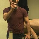 ���������� ������, ���� ������� ������, 34 ����, ������������ ��� ������, ����� � ���������