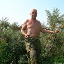  ,   , 60 ,     , c 