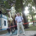  ,   , 46 ,   ,   , c 