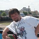 ���������� ������, ���� ������� ������, 49 ���, ������������ ��� ������