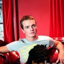 ���������� �����-���������, ���� ������� ������, 34 ����, ������������ ��� ������