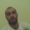 ���������� ����, ���� ������� Elik, 39 ���, ������������ ��� ����� � ���������, c�������� ���������